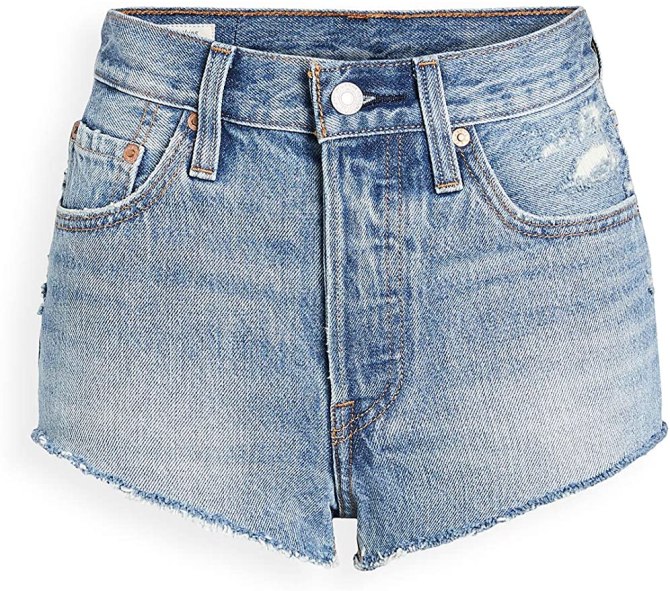 STYLECASTER | Summer Sweater Outfit Ideas