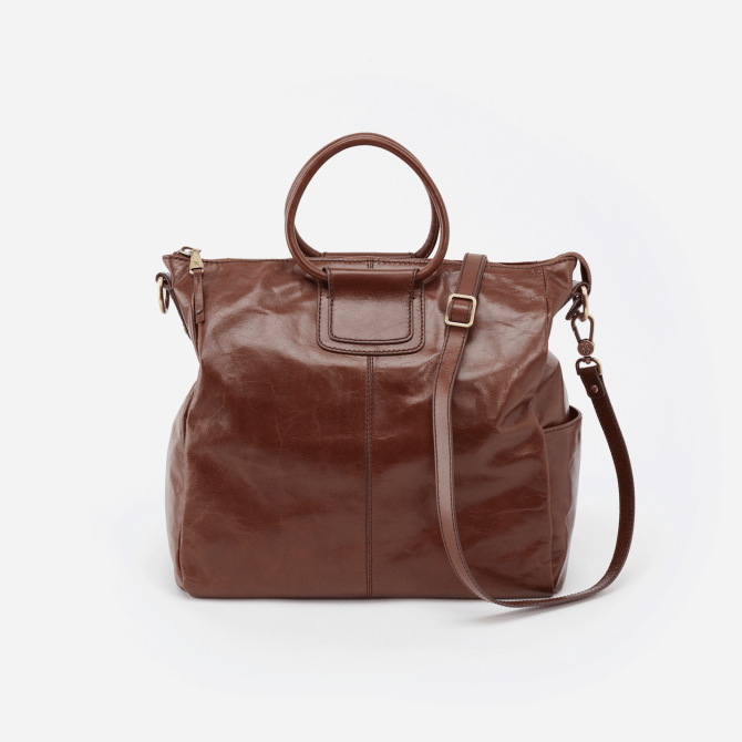 STYLECASTER | Summer Sweater Outfit Ideas