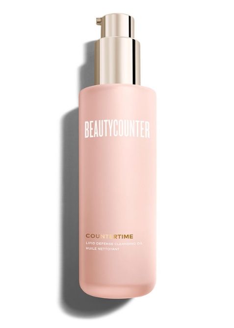 beautycounter-cleansing-oil