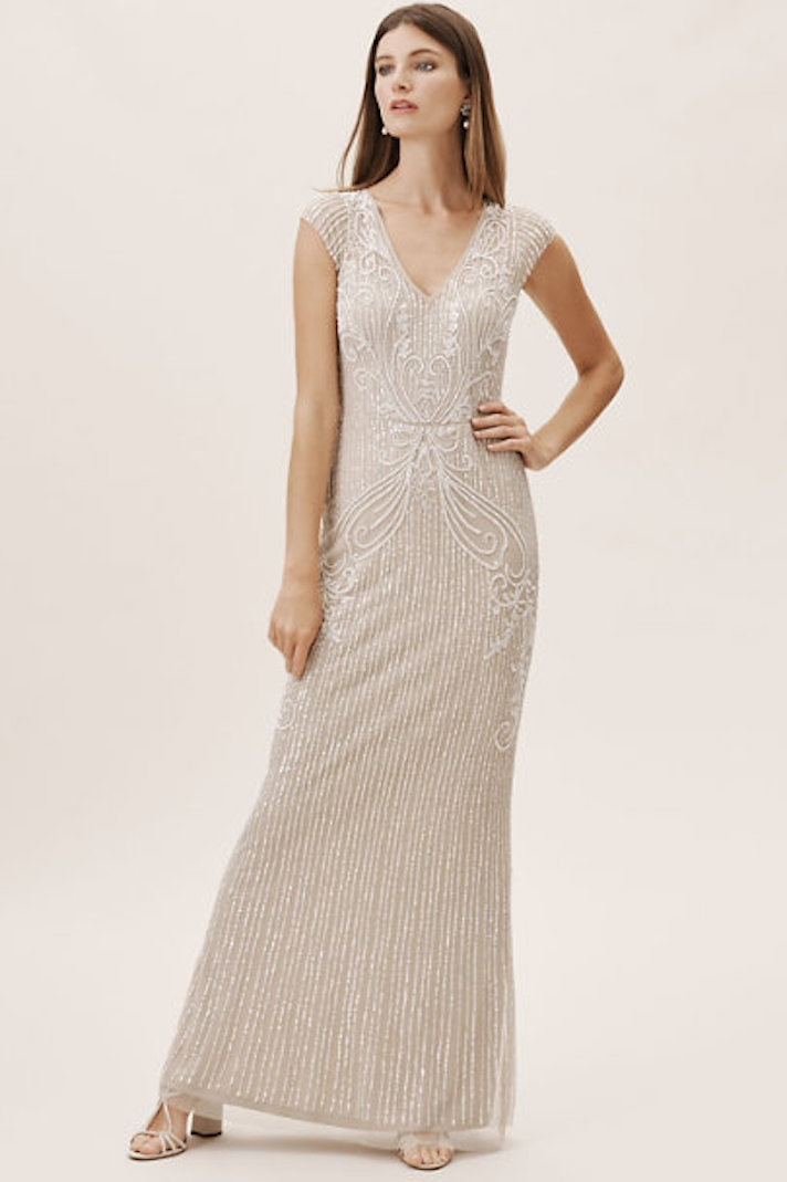 STYLECASTER | Big Little Lies Costume Ideas