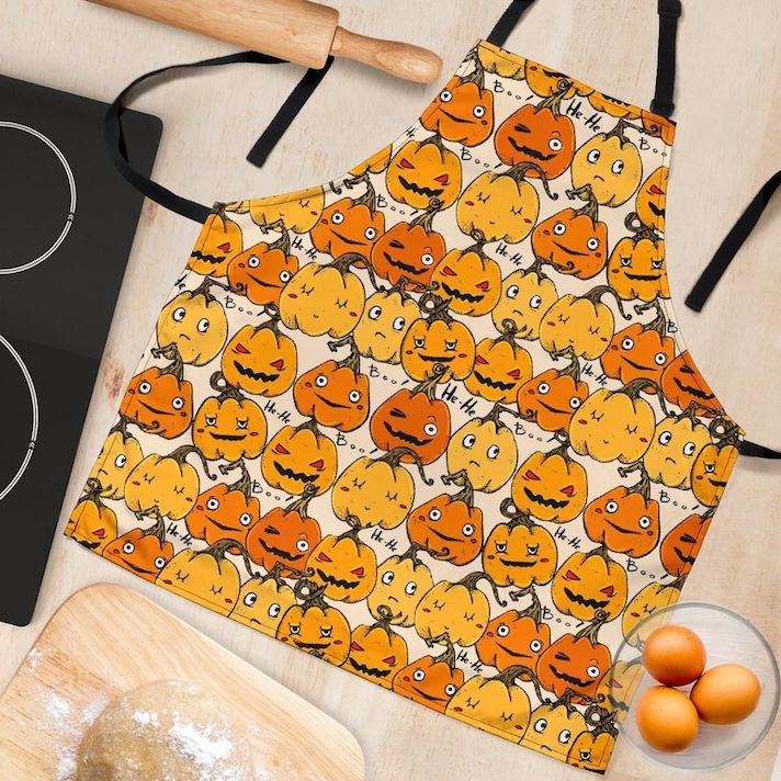 STYLECASTER | Big Little Lies Costume Ideas