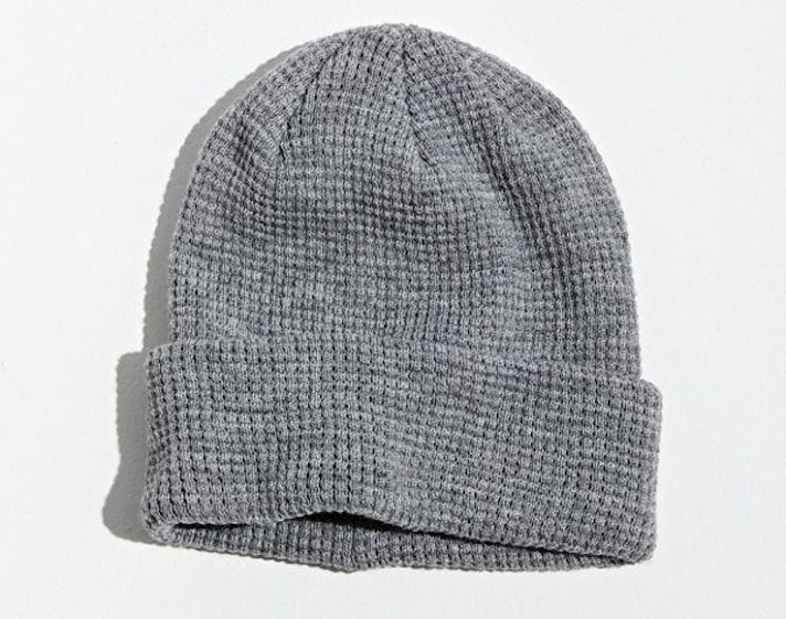 STYLECASTER | Big Little Lies Costume Ideas