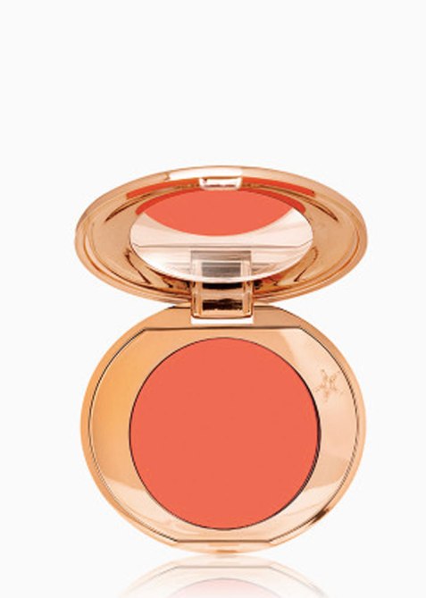 charlotte-tilbury-color-corrector