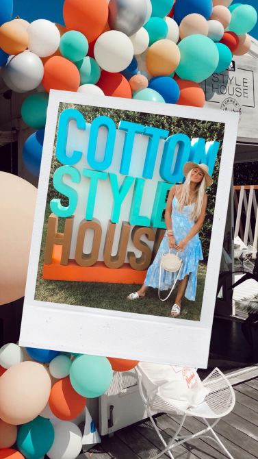 cotton-style-house-image