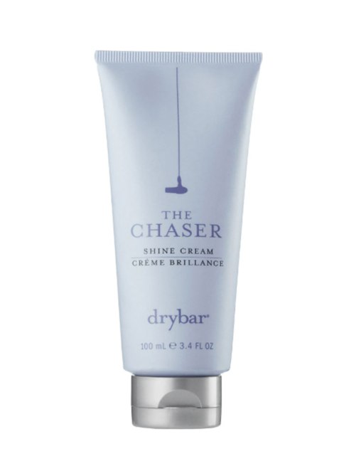 drybar-chase-cream