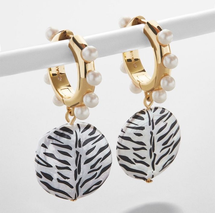 STYLECASTER | The Chicest Fall 2019 Accessories Trends—and Ways to Shop Them All