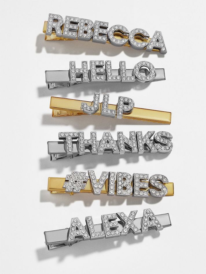 STYLECASTER | The Chicest Fall 2019 Accessories Trends—and Ways to Shop Them All