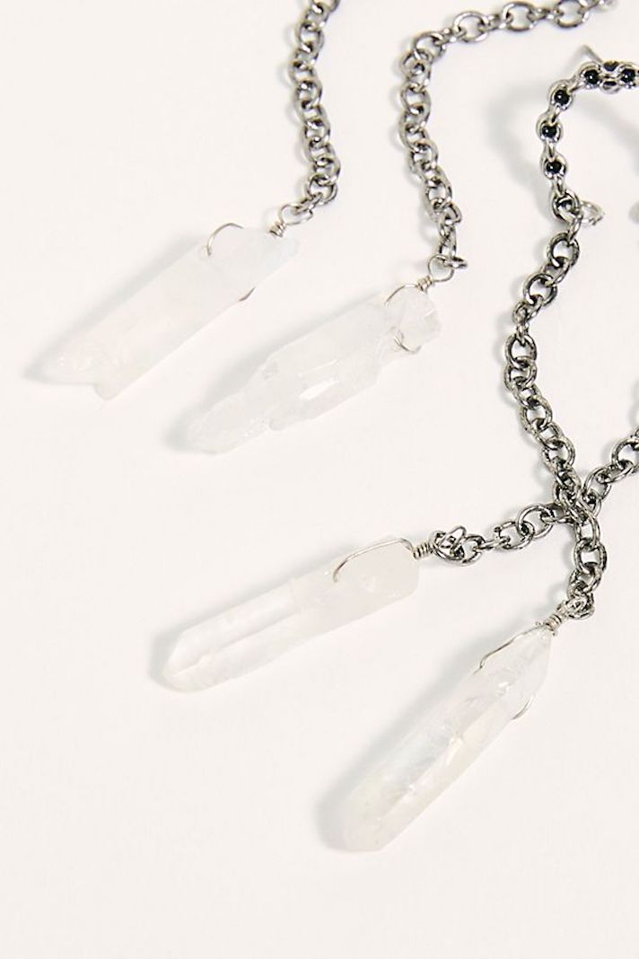 STYLECASTER | The Chicest Fall 2019 Accessories Trends—and Ways to Shop Them All