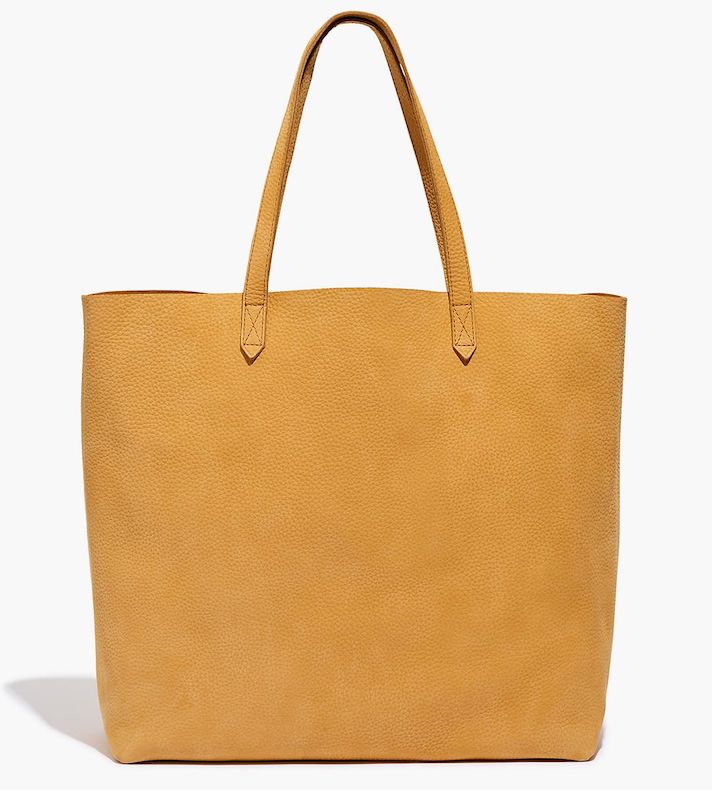 STYLECASTER | The 5 Trends You'll See Everywhere This Fall, According to Style Experts