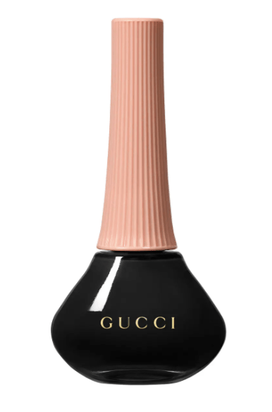 gucci nail polsih
