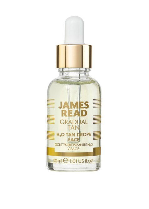 james-read-h2o-tan-drops
