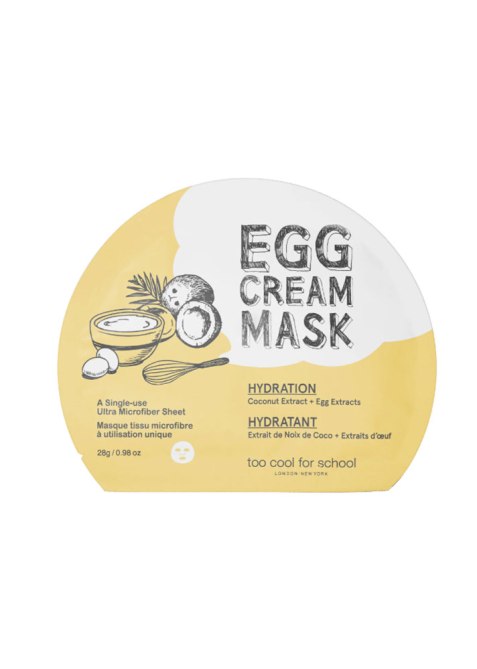 k-beauty-sephora-tcfs