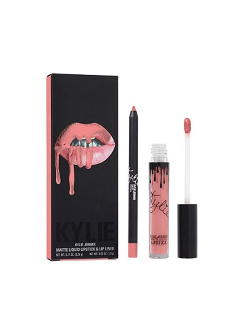 kylie-lip-kit