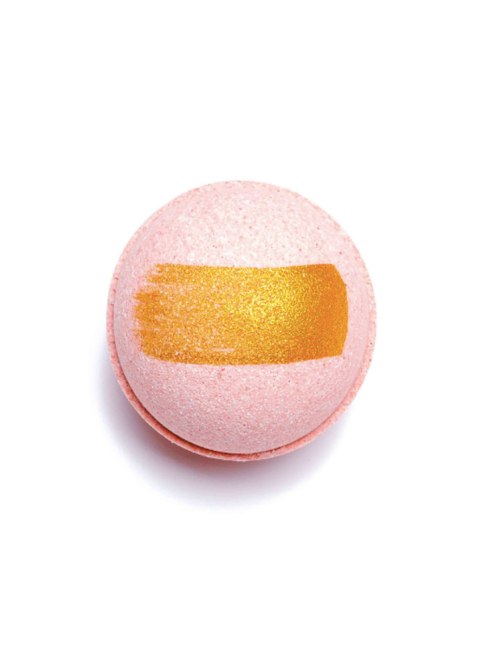 latika-milk-and-honey