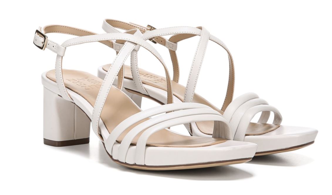 The Labor Day Sales Style-Obsessed People Are Fighting Over | STYLECASTER