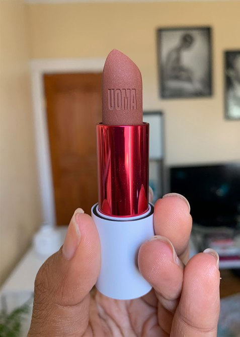 nikki-black-owned-beauty-7