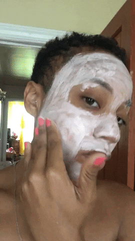 ole-henriksen-phat-facial-glow