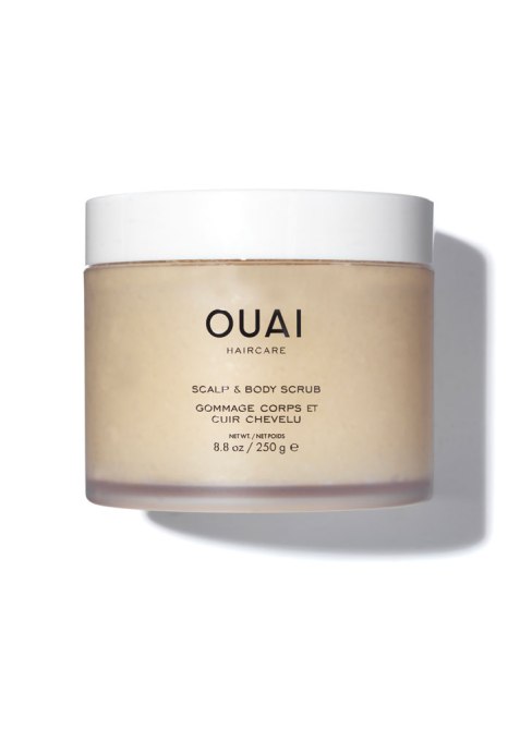 ouai-body-scalp-scrub