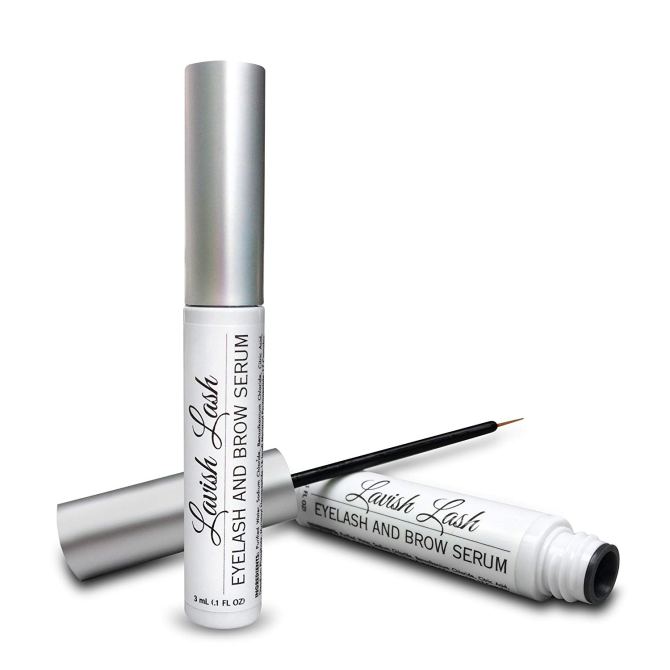 progenics-lavish-lash-serum