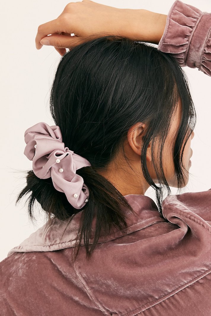 STYLECASTER | The Chicest Fall 2019 Accessories Trends—and Ways to Shop Them All