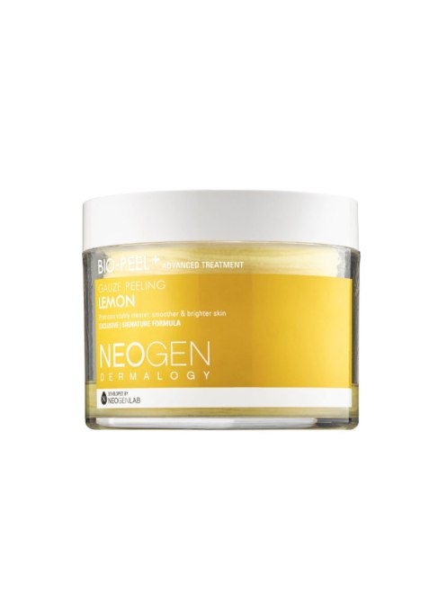 sephora-k-beauty-neogen-lemon