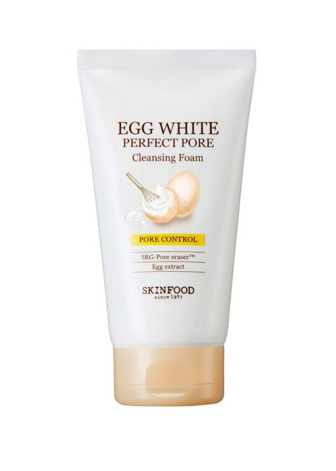 skinfood-egg-white-foam