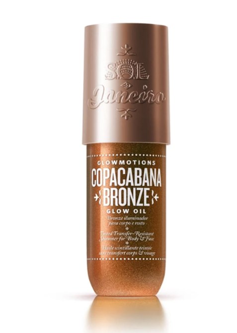 sol-de-janeiro-glow-oils