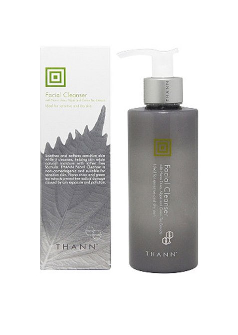 thann-facial-cleanser