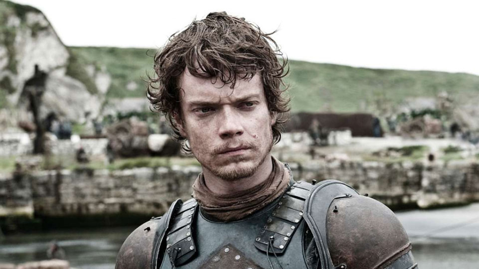 theon-greyjoy