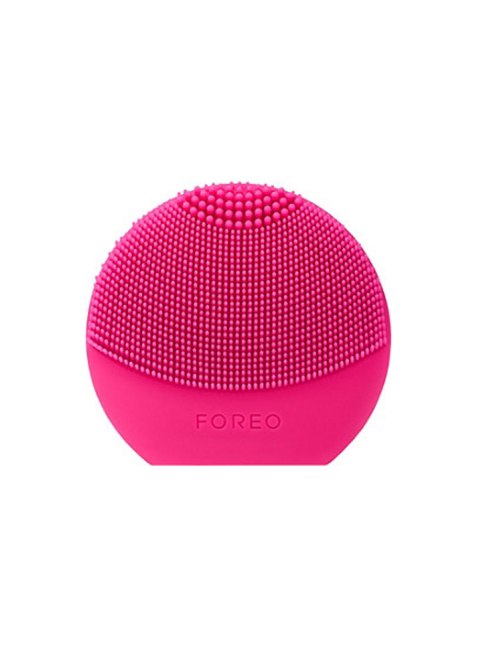 ulta-skin-foreo