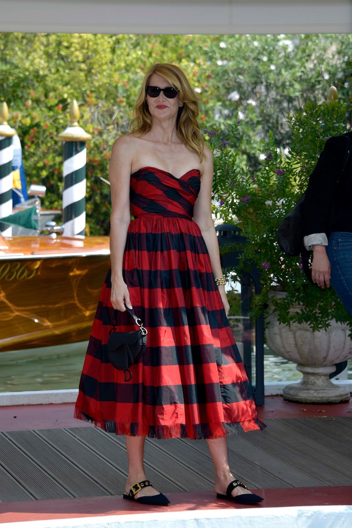 Venice Film Festival 2019