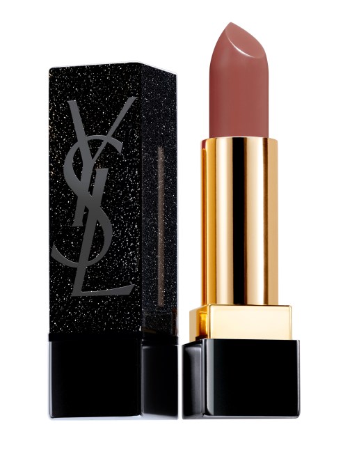 ysl lipstick 123
