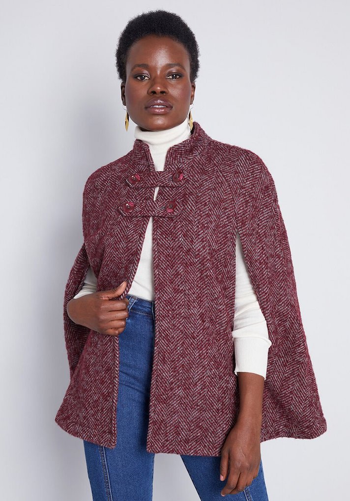 STYLECASTER | 2020 Trends You Can Shop Now