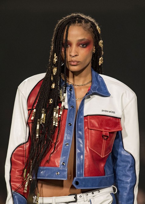 2020-natural-hair-trends-beads