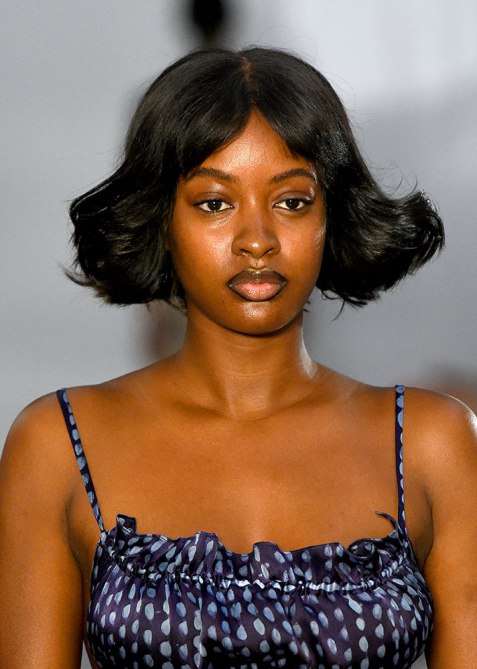 2020-natural-hair-trends-wigs