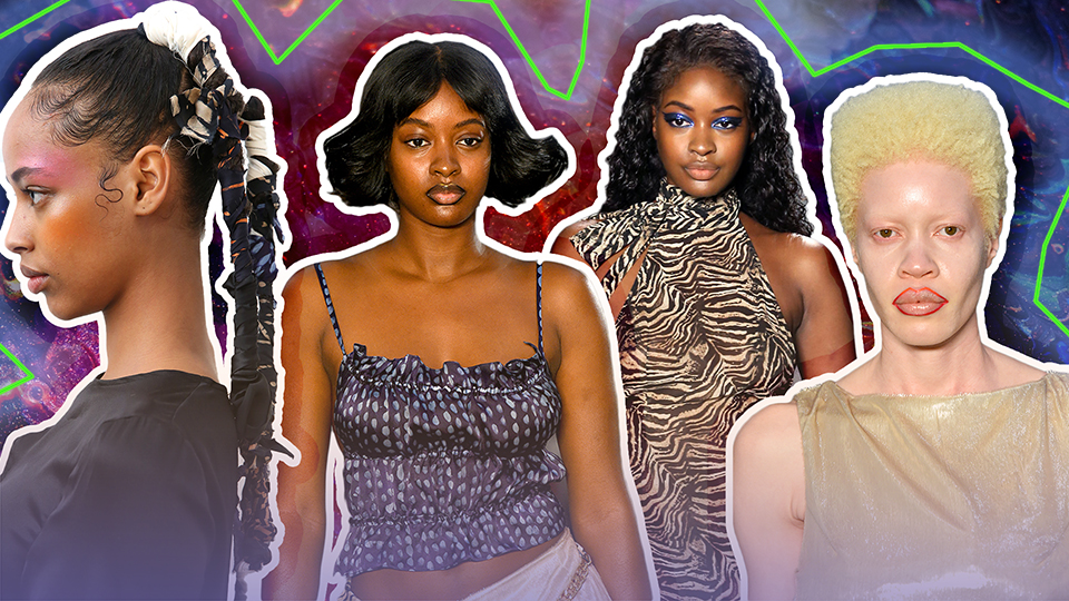 2020-natural-hair-trends