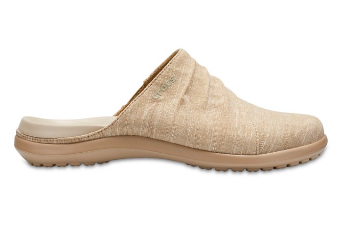 STYLECASTER | The Zodiac Signs As Crocs (Like the Shoes)