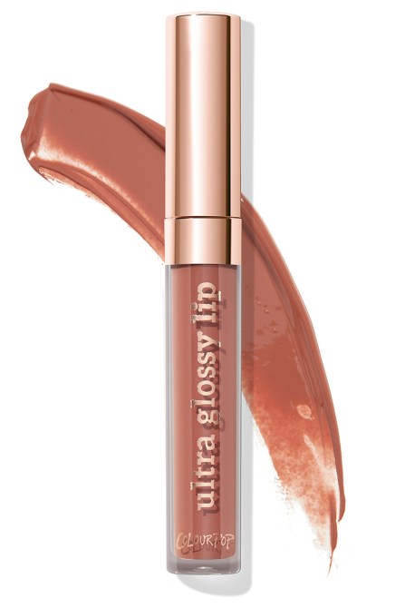 colourpop ultra gloss