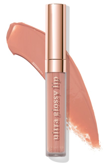 colourpop ultra gloss