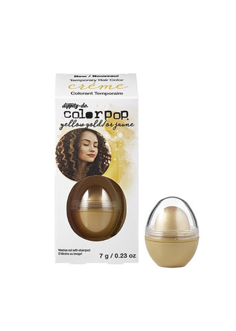 dippity-do-color-pop