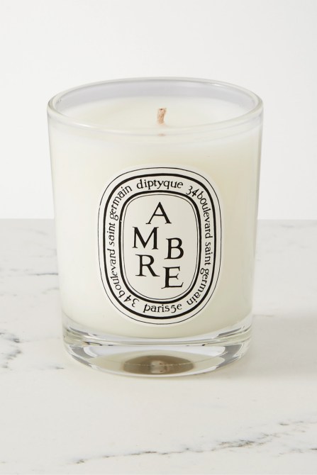 diptyque candle