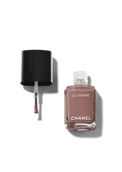 fall-nail-polish-chanel-particulierre