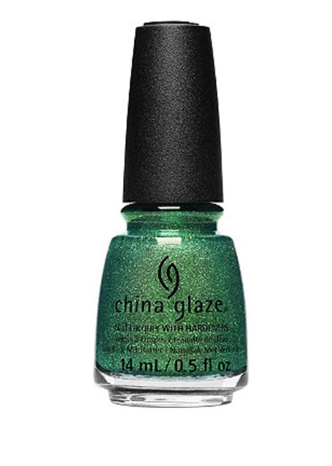 fall-nail-polish-china-glaze