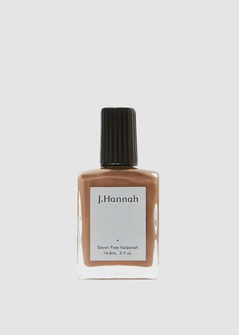 fall-nail-polish-hepworth-j-hannah