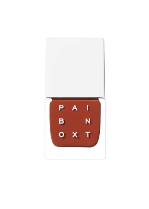 fall-nail-polish-paintbox-terracota