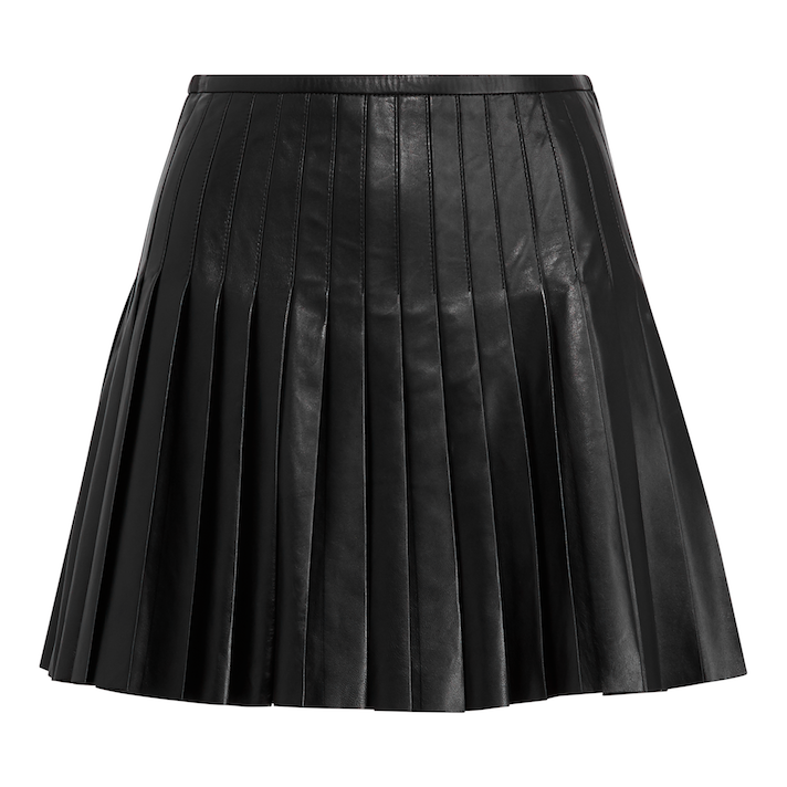 Ralph Lauren x Friends