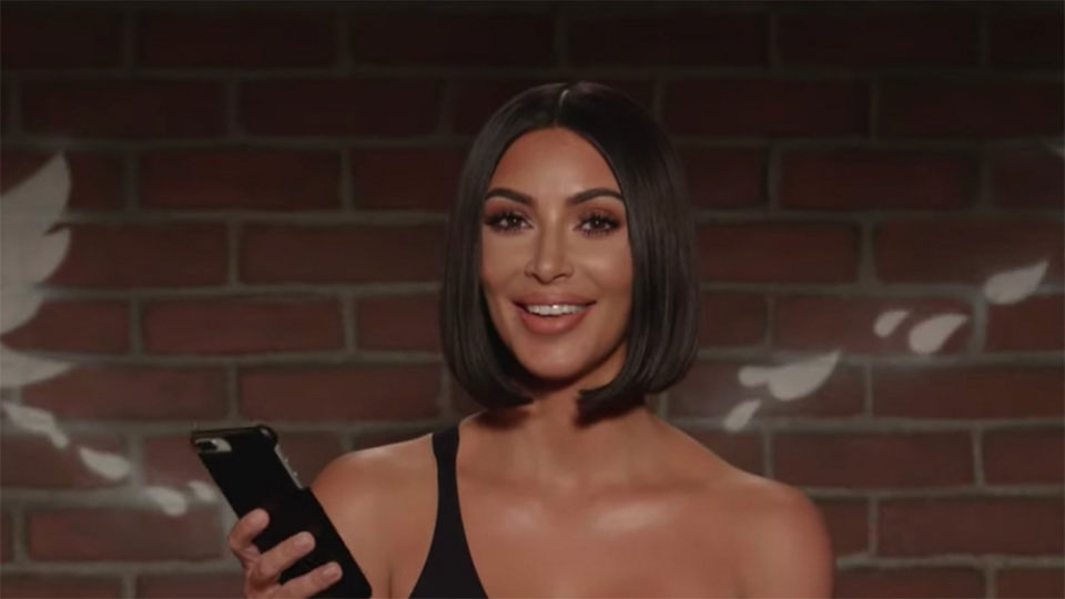 Kim-Kardashian-Mean-Tweets