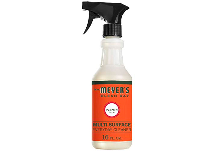 STYLECASTER | Pumpkin Spice Products to Get You Ready for Basic Girl Autumn