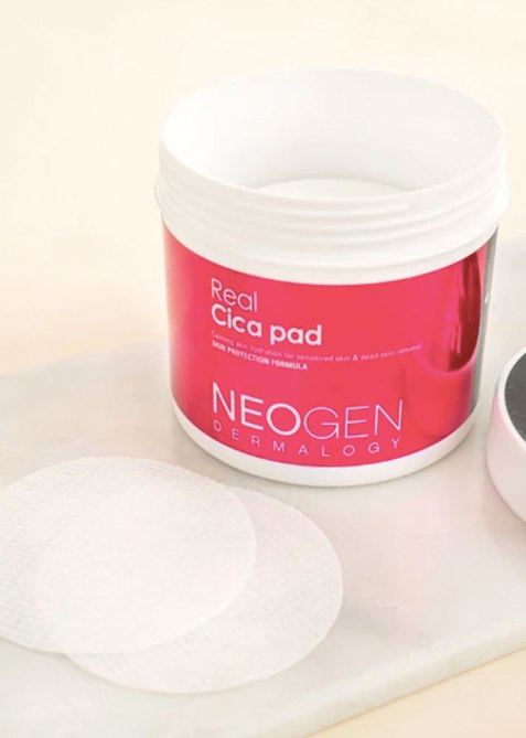 neogen-real-cica-pad
