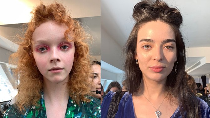 nyfw-spring-2020-anna-sui